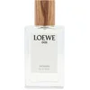 Image de Loewe Loewe 001 Vrouw Eau De Toilette Spray 30 Ml
