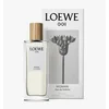 Image de Loewe 001 Vrouw Eau de Toilette - 50ml