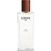 Image de Herenparfum 001 Loewe 385-63050 EDT (50 ml) 50 ml
