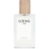 Image de Damesparfum Loewe 001 Woman EDP (30 ml)