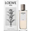 Image de LOEWE 001 Man Eau de Parfum 50ml