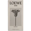Image de Loewe 001 - Woman 100 ml - EDP