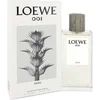 Image de Loewe - Herenparfum - Loewe 001 Man - Eau De Parfum 100 ml