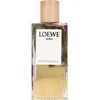 Image de Damesparfum Aura White Magnolia Loewe EDP