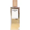 Image de Damesparfum Aura White Magnolia Loewe EDP