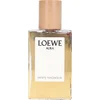 Image de Damesparfum Aura White Magnolia Loewe EDP (30 ml) (30 ml)