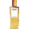 Image de Loewe - Damesparfum - Aura Pink Magnolia - Eau de parfum - 100 ml