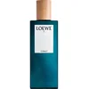 Image de Loewe 7 Cobalt - Herenparfum eau de parfum - Kruidige Oriëntaalse geur - 100ml