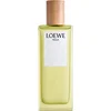 Image de Loewe Agua - Unisex eau de toilette met bergamot en yuzu - 100 ml