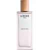 Image de Loewe - Damesparfum - Agua Mar de Coral - Eau de toilette 50 ml