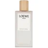 Image de Loewe - Damesparfum - Agua Mar de Coral - Eau de toilette 100 ml
