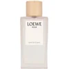 Image de Damesparfum Agua Mar de Coral Loewe (150 ml)