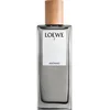 Image de Loewe - Herenparfum - 7 Anonimo - Eau de toilette 50 ml