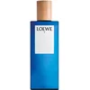 Image de Herenparfum Loewe 7 EDT