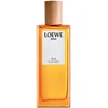 Image de Loewe - Damesparfum - Solo Ella - Eau de toilette 50 ml