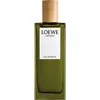Image de Loewe - Herenparfum - Esencia - Eau de parfum 50 ml