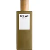 Image de Loewe - Herenparfum - Esencia - Eau de toilette 50 ml