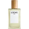 Image de Damesparfum Aire Loewe EDT