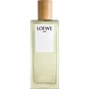 Image de Loewe - Damesparfum - Aire - Eau de toilette 50 ml