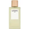 Image de Damesparfum Aire Loewe (150 ml)