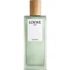 Image de Loewe - Damesparfum - Aire Sutileza - Eau de toilette 50 ml