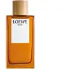 Image de Loewe Solo Loewe Eau de Toilette