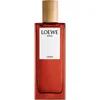 Image de Loewe - Herenparfum - Solo Cedro - Eau de toilette 50 ml