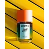 Image de Loewe - Unisex - Paula's Ibiza Eclectic - Eau de toilette 50 ml