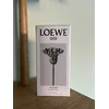 Image de Loewe 001 Woman Eau De Parfum (edp) 75ml