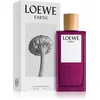 Image de Loewe - Damesparfum - Earth - Eau de parfum 100 ml