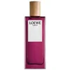 Image de Loewe - Damesparfum - Earth - Eau de parfum 50 ml