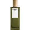 Image de Loewe Esencia EDP - Herenparfum eau de parfum met unieke geur - 150 ml