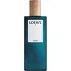 Image de Loewe Loewe 7 Cobalt Eau De Parfum Spray 150 Ml
