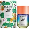 Image de Loewe Paula's Ibiza Eclectic EDT U 100 ml
