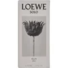 Image de Damesparfum Loewe Solo Ella Elixir EDP 50 ml