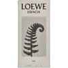 Image de Herenparfum Loewe Esencia Elixir EDP 50 ml