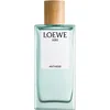 Image de Uniseks Parfum Loewe Aire Anthesis EDP 100 ml