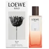 Image de Damesparfum Loewe Solo Ella Elixir EDP 100 ml