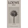 Image de Loewe Solo Vulcan EDP 100 ml voor heren
