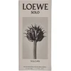 Image de Herenparfum Loewe Solo Vulcan EDP 50 ml