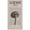 Image de Damesparfum Loewe EARTH 100 ml