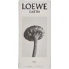 Image de Damesparfum Loewe AARDE 50 ml