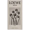 Image de Damesparfum Loewe AGUA DE LOEWE ELLA EDP 100 ml