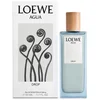 Image de Damesparfum Loewe AGUA DE LOEWE ELLA EDP 50 ml