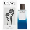 Image de Damesparfum Loewe LOEWE 7 100 ml