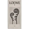 Image de Damesparfum Loewe 7 Elixir EDP 50 ml