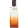 Image de Herenparfum Loewe SOLO ELIXIR EDP 50 ml