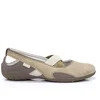 Image de Dames wandelsandalen Chiruca Baleares 01