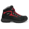 Image de Dameswandelschoenen Chiruca Massana 08 Gore-Tex