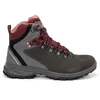Image de Dameswandelschoenen Chiruca Taiga 07 Gore-Tex